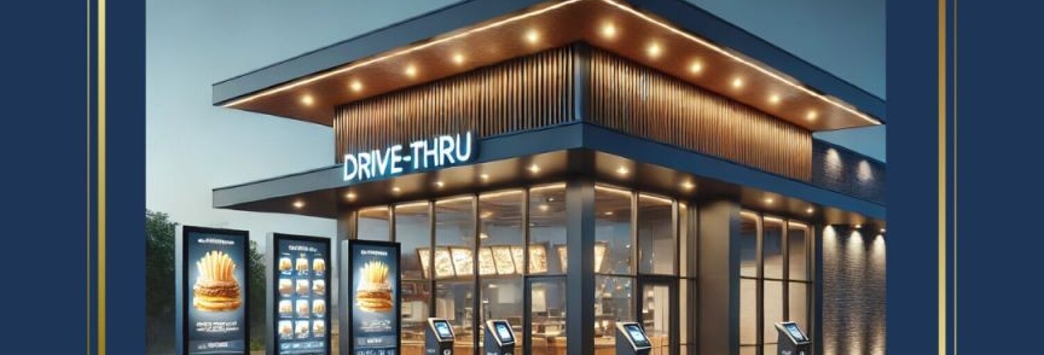 Commerce  156 m² à vendre à Saint-Laurent-du-Var (06700)