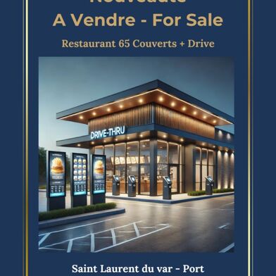 Commerce  149000 €