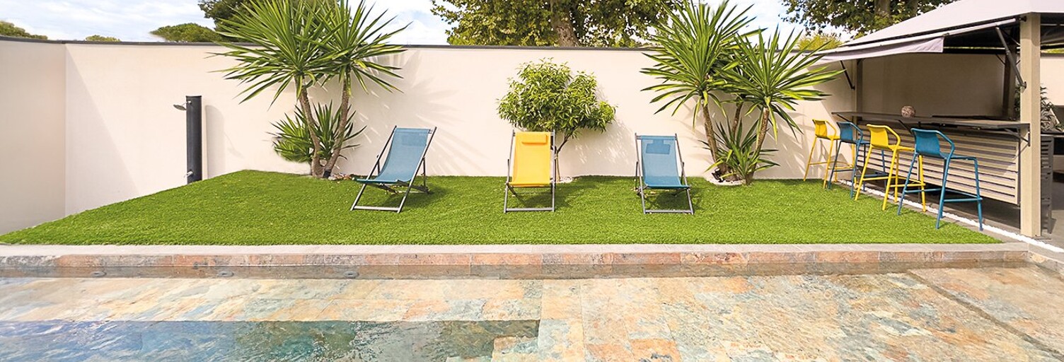 Maison 5 Pièces 220 m² à vendre à Montpellier (34000)