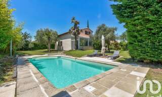 Maison 5 Pièces 135 m² à vendre à Colomiers (31770)