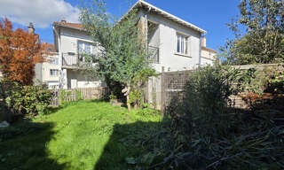 Maison 6 Pièces 144 m² à vendre à Limoges (87000)