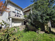 Maison avec studio indépendant — photo 2
