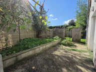 Maison avec studio indépendant — photo 3