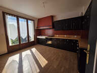 Maison avec studio indépendant — photo 4