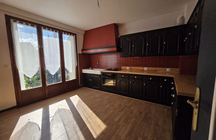 Maison avec studio indépendant — photo 4