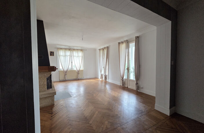 Maison avec studio indépendant — photo 5