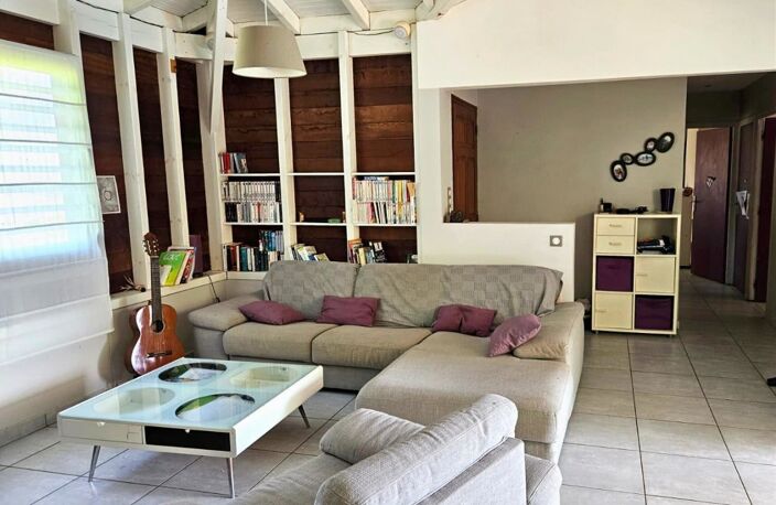 Maison — photo 4