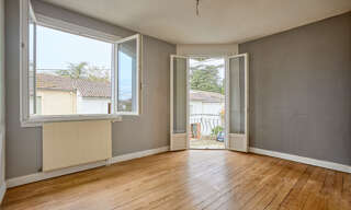 Maison 5 Pièces 101 m² à vendre à Vic-Fezensac (32190)