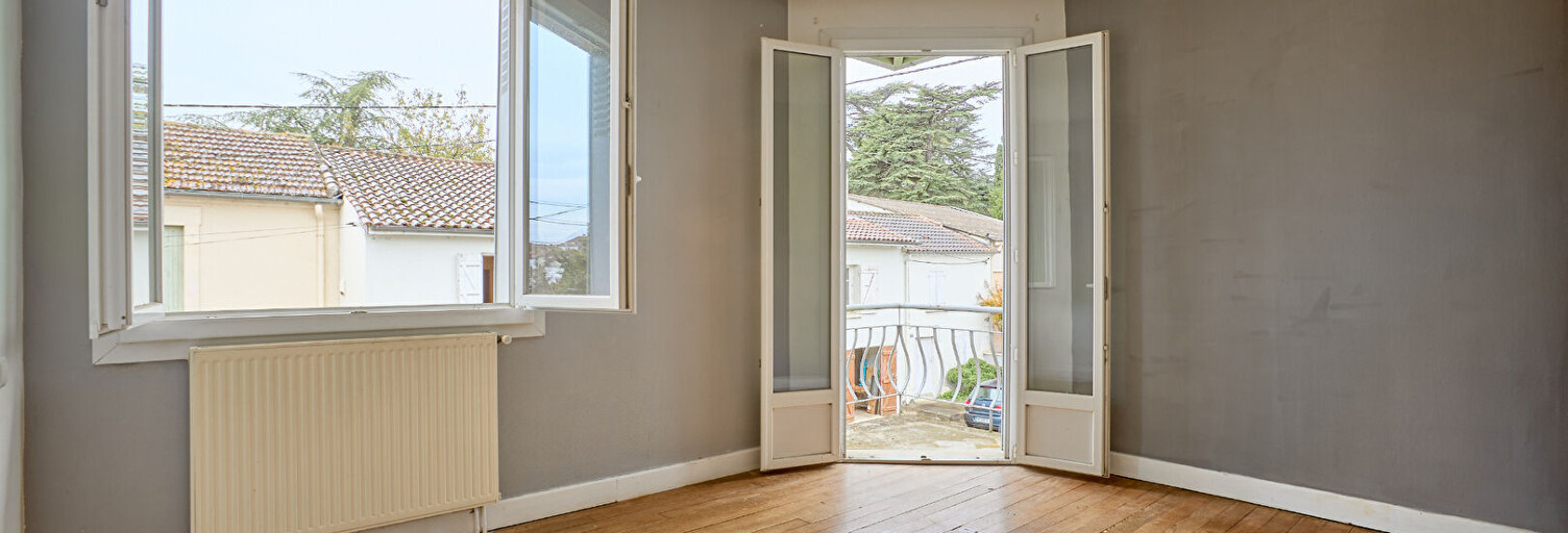 Maison 5 Pièces 101 m² à vendre à Vic-Fezensac (32190)