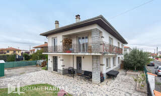 Immeuble  247 m² à vendre à Tarbes (65000)