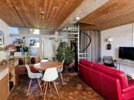 ? Maison de village à Ménétréol-sur-Sauldre – Idéale primo-accédant ou pied-à-terre — photo 4