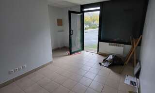 Commerce  52 m² à vendre à Montargis (45200)