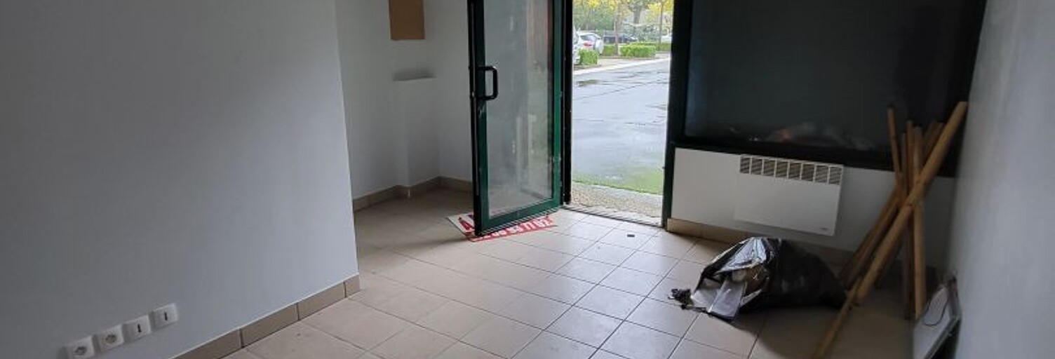 Divers  52 m² à vendre à Montargis (45200)