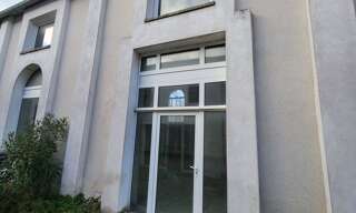 Commerce  300 m² à vendre à Nemours (77140)