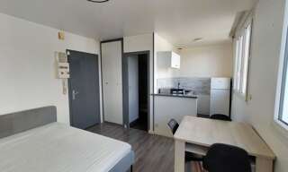 Appartement 1 Pièce 21 m² à vendre à Villaines-la-Juhel (53700)