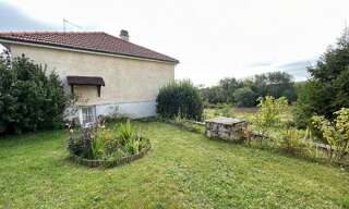 Maison 5 Pièces 78 m² à vendre à Vic-sur-Aisne (02290)