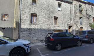 Immeuble  120 m² à vendre à Les Matelles (34270)