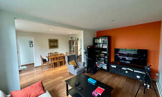 Appartement 3 Pièces 76 m² à vendre à Saint-Denis-en-Val (45560)