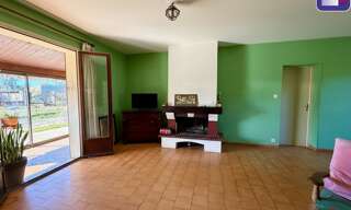 Maison 7 Pièces 96 m² à vendre à Varilhes (09120)