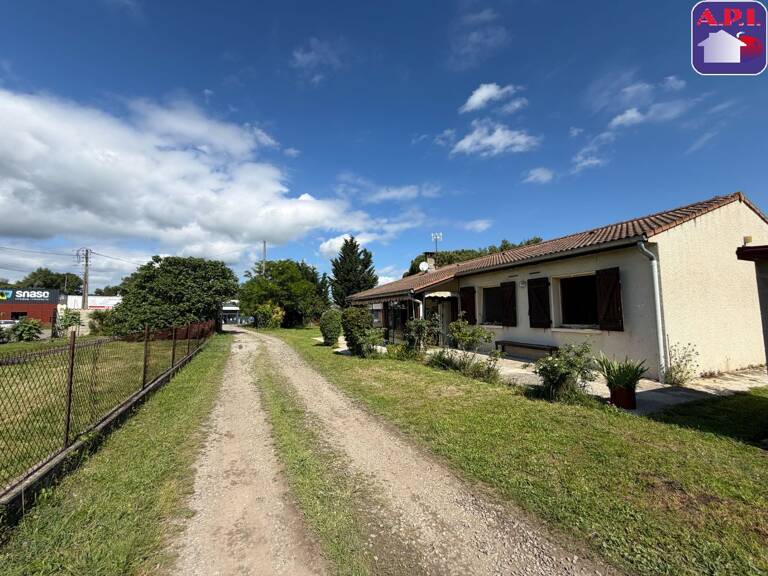 Maison 7 pièces 96 m² — photo 1
