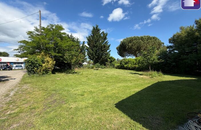 Vente maison 7 pièces 96 m² Varilhes (09120) — photo 3