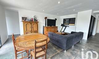 Maison 5 Pièces 150 m² à vendre à Prades-sur-Vernazobre (34360)