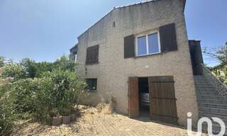 Maison 7 Pièces 224 m² à vendre à Marignane (13700)