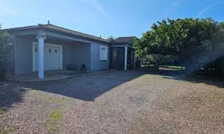 Maison 5 Pièces 146 m² à vendre à Pezens (11170)