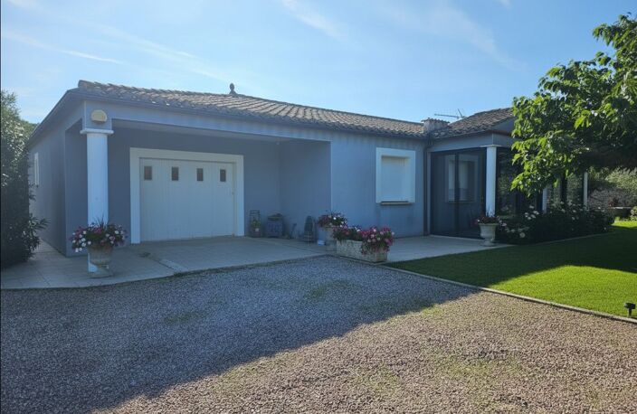 Villa — photo 4