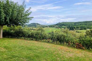 Maison 5 pièces 399000 €