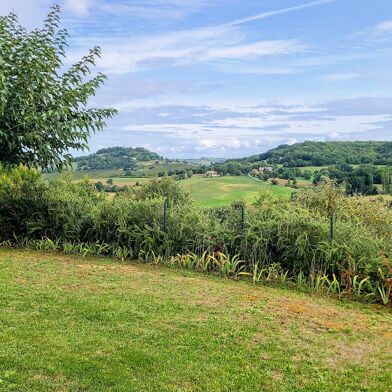 Maison 5 pièces 399000 €