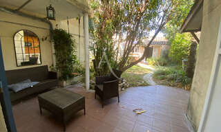 Maison 5 Pièces 93 m² à vendre à Castelnaudary (11400)