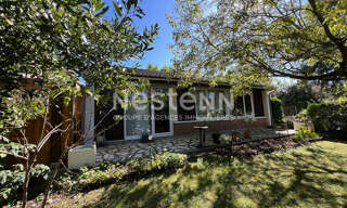 Maison 4 Pièces 78 m² à vendre à L'Isle-Adam (95290)