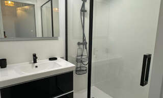 Appartement 7 Pièces 99 m² à louer à Vénissieux (69200)