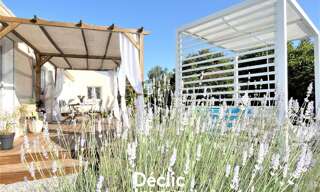 Maison 6 Pièces 145 m² à vendre à Saint-Christophe-du-Ligneron (85670)