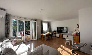 Appartement 3 Pièces 67 m² à vendre à Cagnes-sur-Mer (06800)