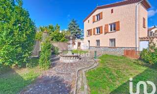 Maison 10 Pièces 250 m² à vendre à Caudiès-de-Fenouillèdes (66220)