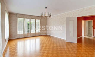 Maison 5 Pièces 142 m² à vendre à Bron (69500)