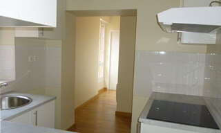 Appartement 2 Pièces 65 m² à louer à Montauban (82000)