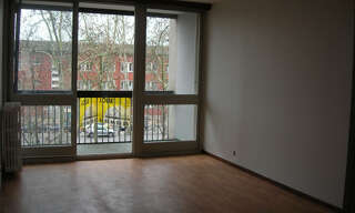 Appartement 3 Pièces 65 m² à louer à Montauban (82000)