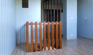 Appartement 2 Pièces 49 m² à louer à Montauban (82000)