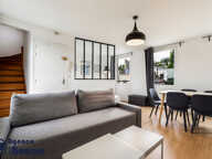 Appartement 3 pièces Le havre centre — photo 2