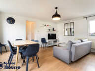 Appartement 3 pièces Le havre centre — photo 3