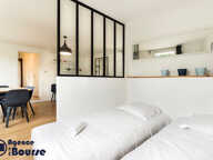 Appartement 3 pièces Le havre centre — photo 4
