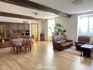 Maison - 182m² - Mouliherne — photo 3