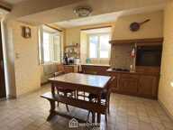 Maison - 182m² - Mouliherne — photo 4