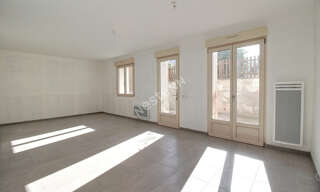 Maison 5 Pièces 118 m² à vendre à Corbeny (02820)