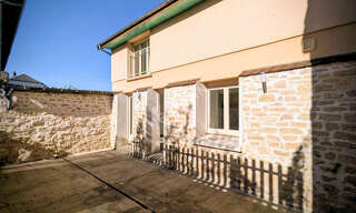 Maison 5 Pièces 118 m² à vendre à Corbeny (02820)