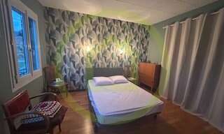 Maison 5 Pièces 95 m² à vendre à Guise (02120)