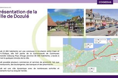 Commerce  155920 €